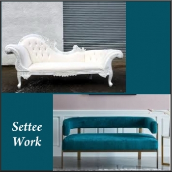 BATHRA%20CURTAIN%20WORLD